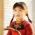 chinese国产打屁股女贝网